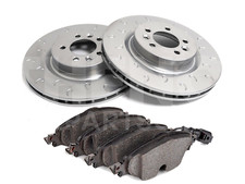 FOR VW CADDY 1.0 1.2 1.4 1.6