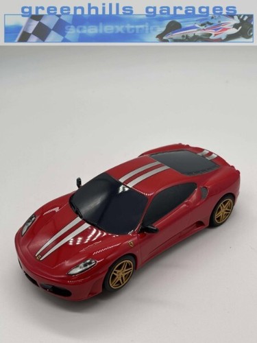 Greenhills scalextric digital - scalextric,