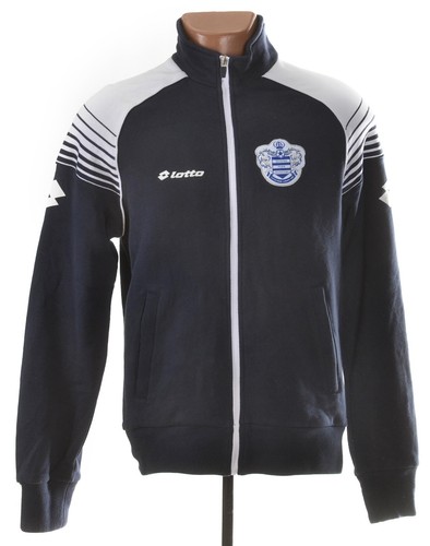 Qpr queens park - queens,