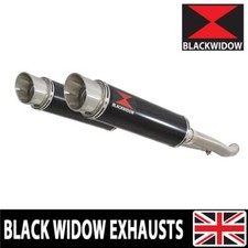 ZZR 1400 ZX14 Ninja 2012-2025