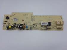 Genuine Beko Main Control