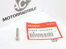 Honda CB 350 400 Four F Screw
