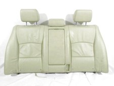 C2C14534FKZ BEIGE LEATHER