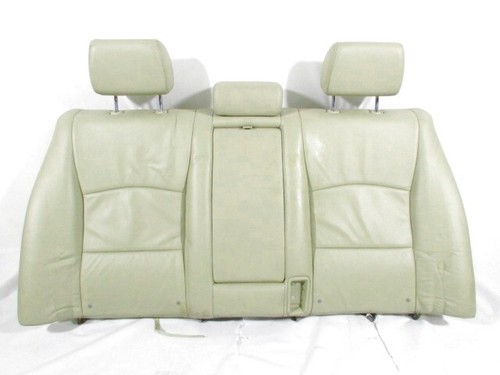 C2c14534fkz beige leather - c2c14534fkz,