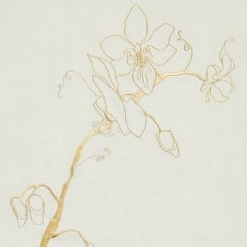 Design forum orchid duck - -,