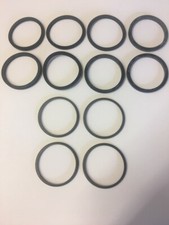 ROVER METRO 1.0 1.3 1980 -