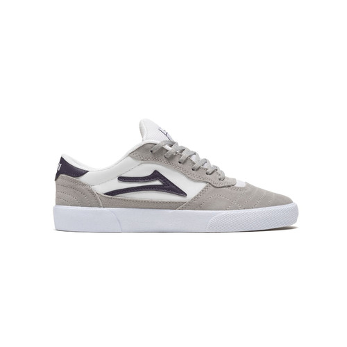 Lakai cambridge shoes - lakai,