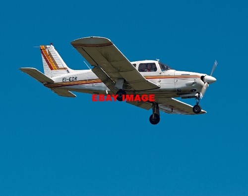 Photo irish registered - photo,