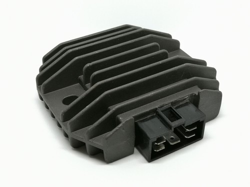 Voltage regulator for yamaha - voltage,