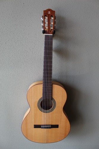 Brand new alhambra nylon - new, 2f