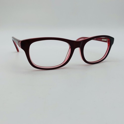 Storm eyeglasses red cat - storm,