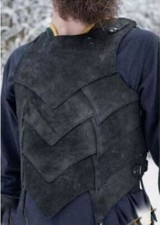 WEEKEND SALE Viking Body armor