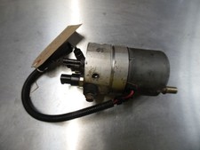 6859 b3h 2000 2005 audi - 6859,