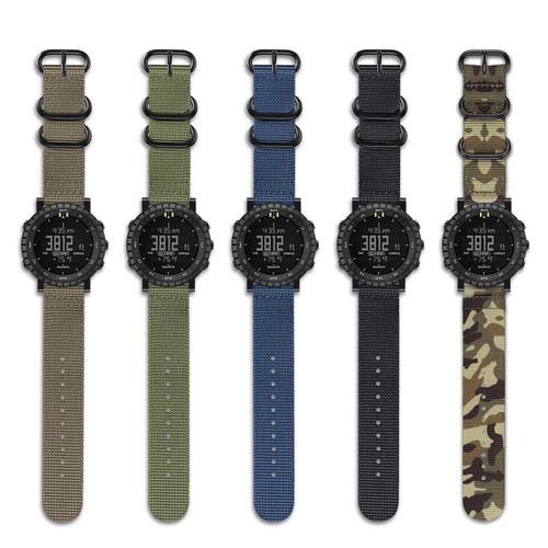 Fintie premium woven nylon - premium,