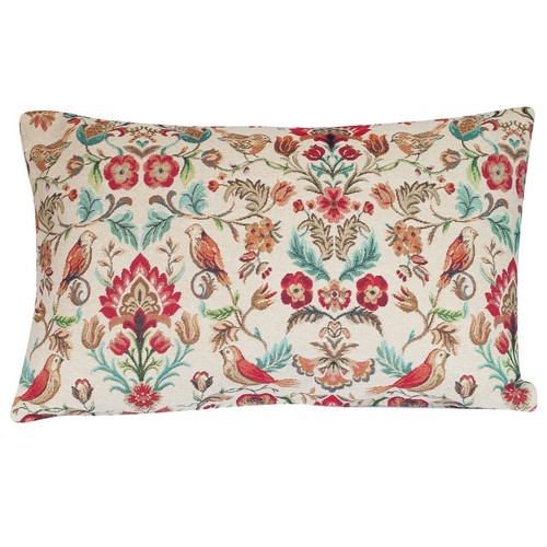 Classical morris tapestry - classical,