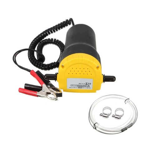 12v 60w electric - 60w, car