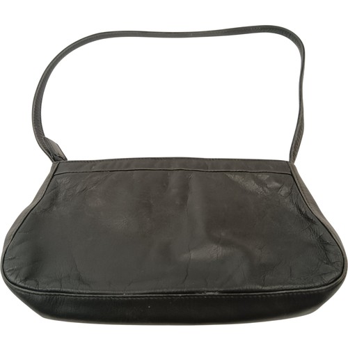 Franchetti bond black - franchetti,
