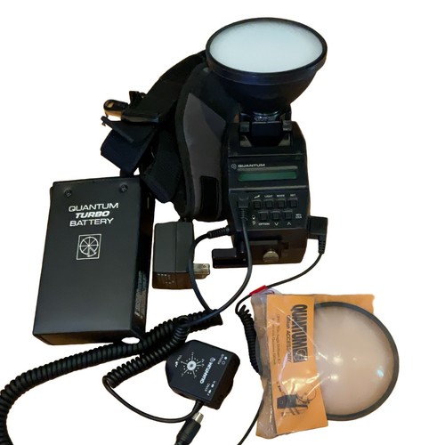 Quantum qflash digital - quantum,
