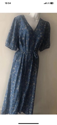 Ladies primark summer - ladies, dress