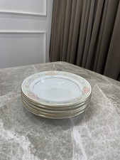 Aynsley Peony Fine Bone China