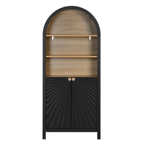 Inch tall mid century - inch, mid-century
