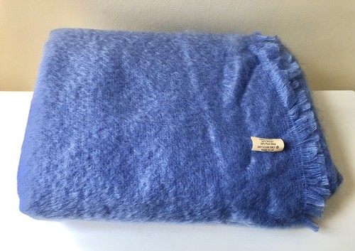 Brontë mohair wool blend - brontë,
