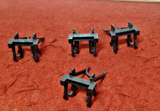 Hornby Buffer Stops x 4