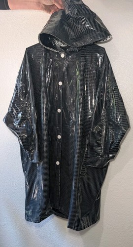 Vintage 1980s kenn - vintage, sporn