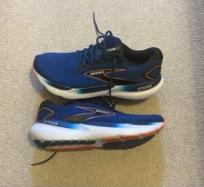 Brooks Glycerin 21 Men’s