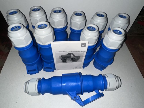 Bals 32a 200 - x, 32a-6h