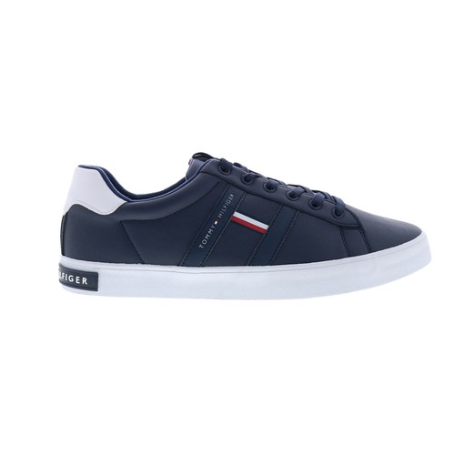 Tommy hilfiger ritmo tmritmo - tommy,