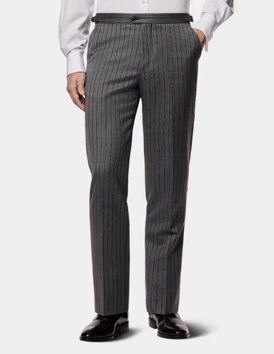 Nwt hawes curtis morning - curtis,