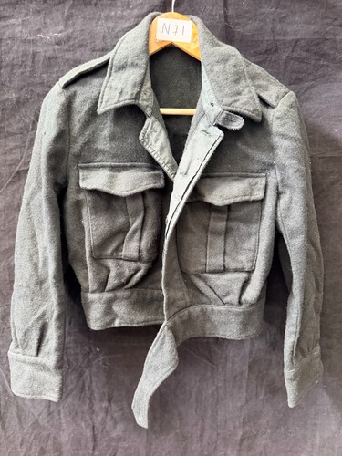 Original british army - original,