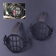 Fog Lights Protector Guards
