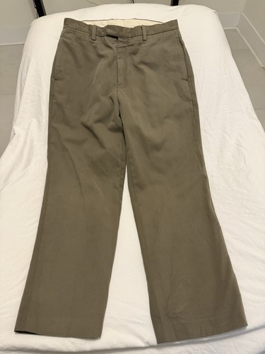 Men banana republic x - republic,