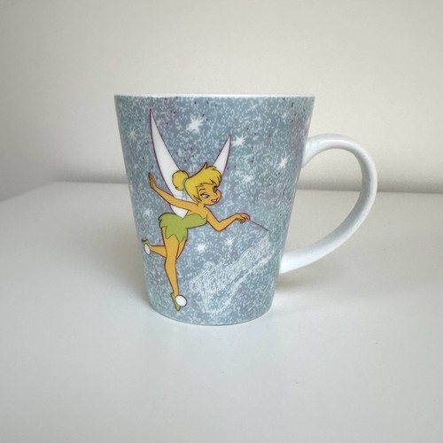 Disney tinkerbell tapered - ,