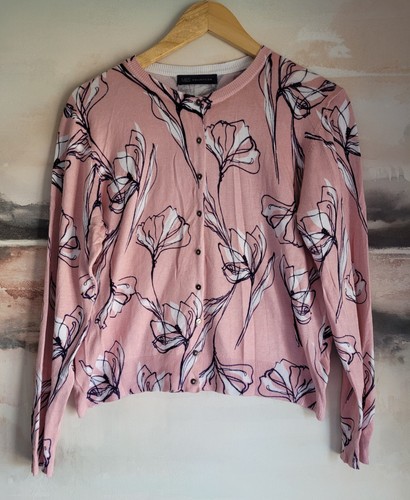 Women 1950s floral - women's,