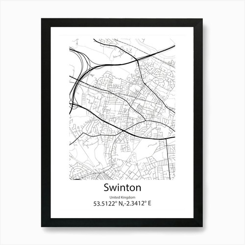 Swinton united kingdom - swinton,united,