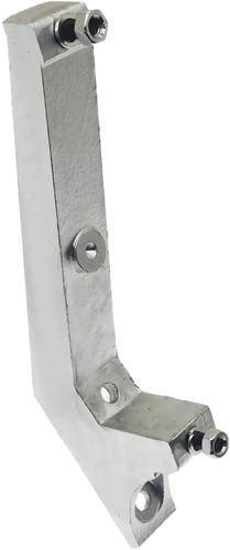 Cif spare wheel holder 197mm - spare,