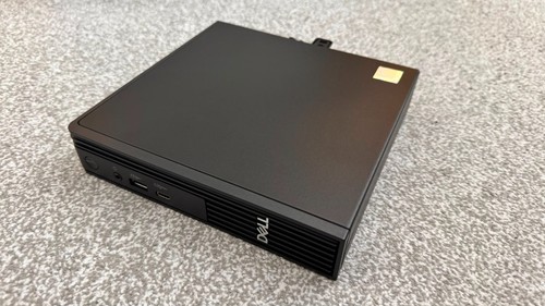 Dell pro qcm1250 - qcm1250, pc