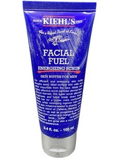 Kiehls Facial Fuel Energizing