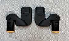 Icandy Peach 1,2,3 & 4 Lower