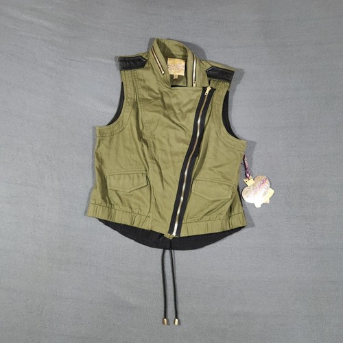 Nwt vera wang princess - nwt,
