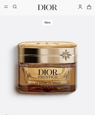 Dior Prestige le Baume de