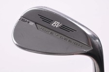 Titleist Vokey SM8 Sand Wedge