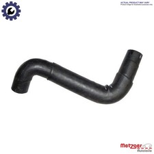 COOLANT PIPE 4010546 FOR