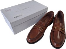 Russell & Bromley Loafer