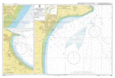 1882 England East Coast