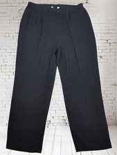 Elvi Black Sparkly Glitter