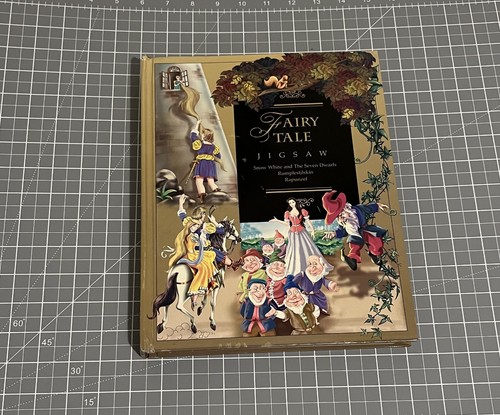 Child puzzle book snow - puzzle,